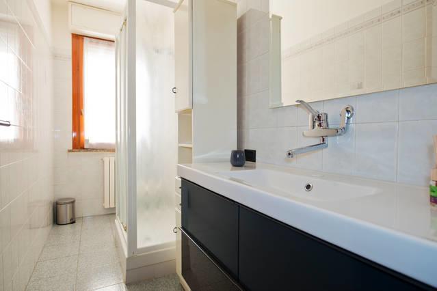 B&B Humanaロッツァーノ 部屋 写真